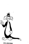 SYLVESTER
