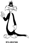SYLVESTER
