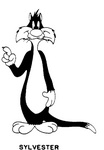 SYLVESTER