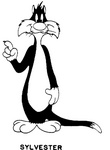SYLVESTER