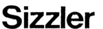 SIZZLER