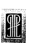 PLHLP