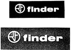 FINDER  RF