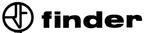 FINDER  RF