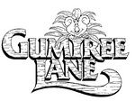 GUMTREE LANE