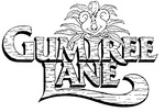GUMTREE LANE
