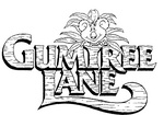 GUMTREE LANE