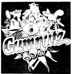 GUMNUTZ
