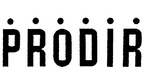 PRODIR