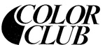 COLOR CLUB