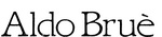 ALDO BRUE