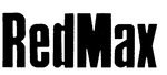 REDMAX
