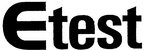 ETEST