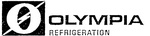 OLYMPIA O REFRIGERATION