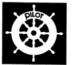 PILOT