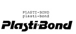 PLASTI-BOND