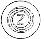 Z