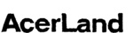ACERLAND