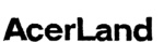 ACERLAND