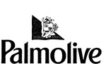 PALMOLIVE