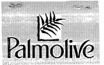 PALMOLIVE L