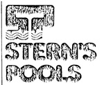STERN'S POOLS SP T