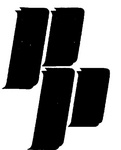 PP