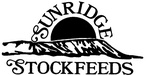 SUNRIDGE STOCKFEEDS