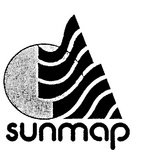 SUNMAP