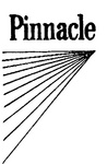 PINNACLE