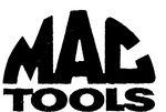 MAC TOOLS