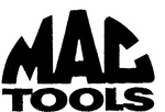 MAC TOOLS