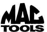 MAC TOOLS