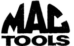 MAC TOOLS