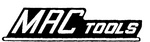 MAC TOOLS