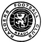 RANGERS FOOTBALL CLUB READY