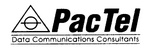 PACTEL DATA COMMUNICATIONS CONSULTANTS