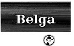 BELGA