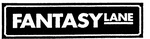 FANTASY LANE