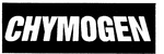 CHYMOGEN