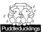 PUDDLEDUCKLINGS