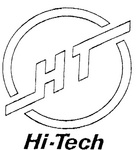 HT HI-TECH