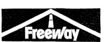 FREEWAY