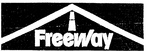 FREEWAY