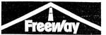 FREEWAY