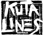 KUTA LINES                                                            AUSTRALIA