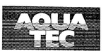 AQUA TEC