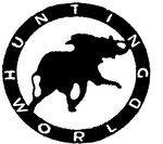 HUNTING WORLD