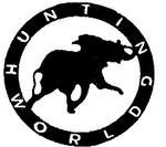 HUNTING WORLD