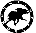 HUNTING WORLD